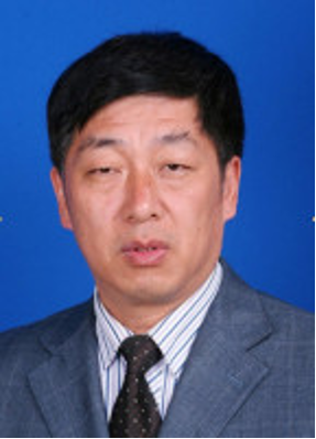 c0a654a9d597f003f28ed6f3205c5b73.png