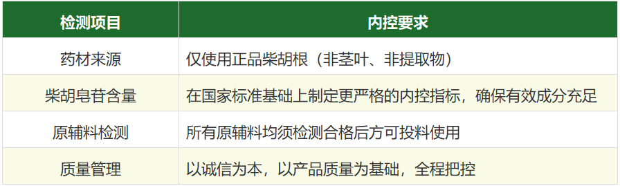 微信图片_2026-05-09_085237_451.png